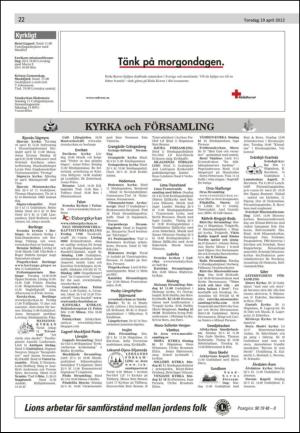 falukuriren_seksjon-20120419_000_00_00_022.pdf