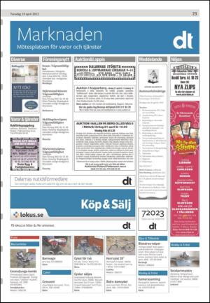 falukuriren_seksjon-20120419_000_00_00_023.pdf