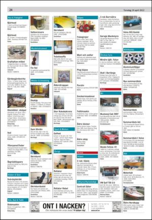 falukuriren_seksjon-20120419_000_00_00_024.pdf