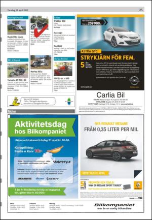 falukuriren_seksjon-20120419_000_00_00_025.pdf