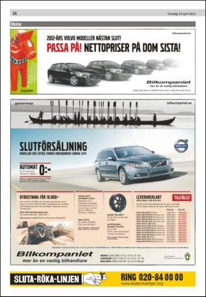 falukuriren_seksjon-20120419_000_00_00_026.pdf