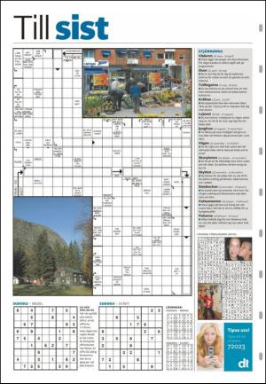 falukuriren_seksjon-20120419_000_00_00_028.pdf
