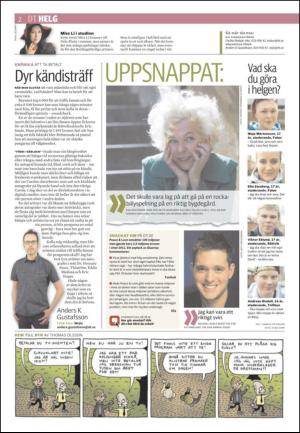 falukuriren_seksjon-20120420_000_00_00_002.pdf