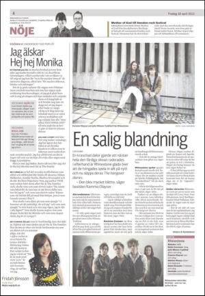 falukuriren_seksjon-20120420_000_00_00_004.pdf
