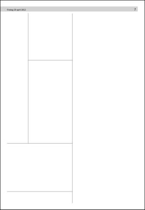 falukuriren_seksjon-20120420_000_00_00_007.pdf