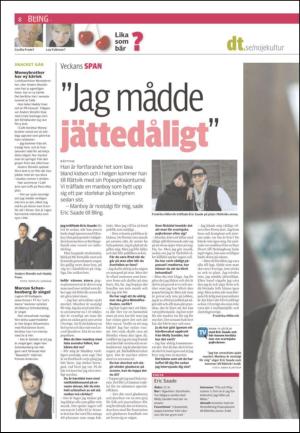 falukuriren_seksjon-20120420_000_00_00_008.pdf