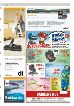 falukuriren_seksjon-20120420_000_00_00_011.pdf