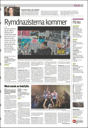 falukuriren_seksjon-20120420_000_00_00_013.pdf