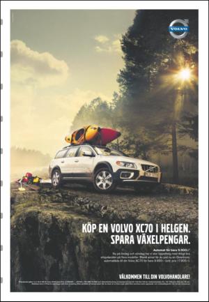 falukuriren_seksjon-20120420_000_00_00_017.pdf