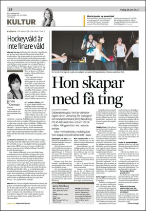 falukuriren_seksjon-20120420_000_00_00_018.pdf
