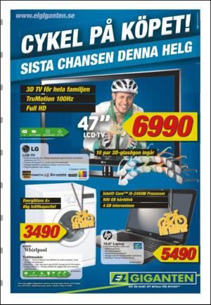 falukuriren_seksjon-20120420_000_00_00_021.pdf