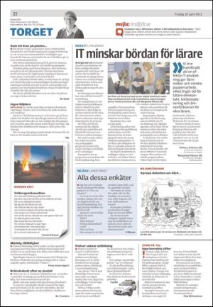 falukuriren_seksjon-20120420_000_00_00_022.pdf
