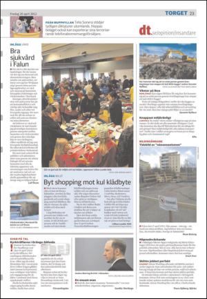 falukuriren_seksjon-20120420_000_00_00_023.pdf