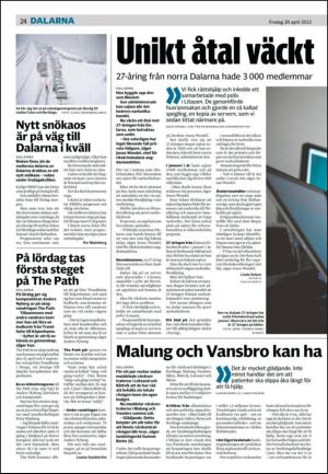 falukuriren_seksjon-20120420_000_00_00_024.pdf