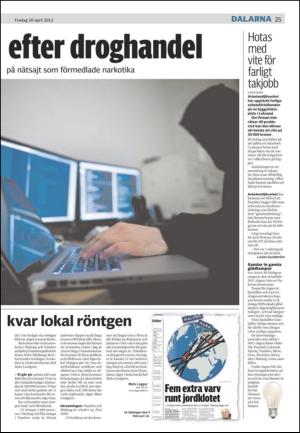 falukuriren_seksjon-20120420_000_00_00_025.pdf