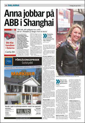falukuriren_seksjon-20120420_000_00_00_026.pdf