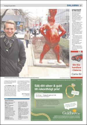 falukuriren_seksjon-20120420_000_00_00_027.pdf
