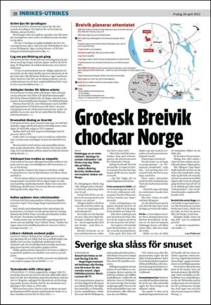 falukuriren_seksjon-20120420_000_00_00_028.pdf