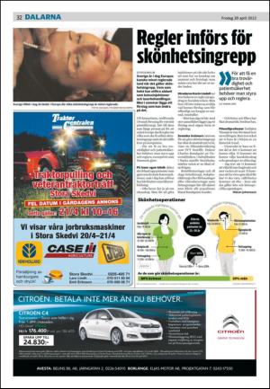 falukuriren_seksjon-20120420_000_00_00_032.pdf