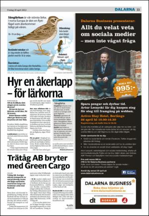 falukuriren_seksjon-20120420_000_00_00_033.pdf