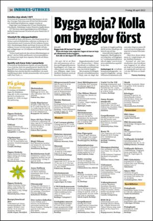 falukuriren_seksjon-20120420_000_00_00_034.pdf