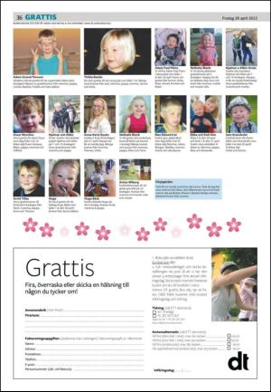 falukuriren_seksjon-20120420_000_00_00_036.pdf