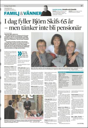 falukuriren_seksjon-20120420_000_00_00_037.pdf