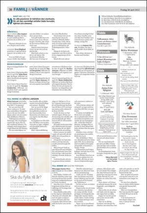 falukuriren_seksjon-20120420_000_00_00_038.pdf