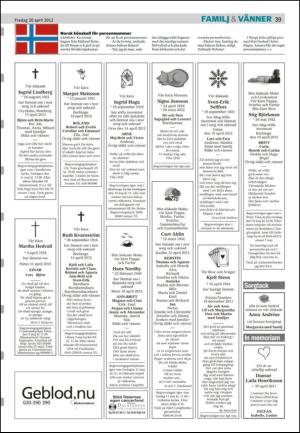 falukuriren_seksjon-20120420_000_00_00_039.pdf