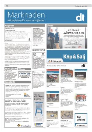 falukuriren_seksjon-20120420_000_00_00_040.pdf