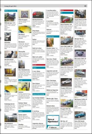falukuriren_seksjon-20120420_000_00_00_043.pdf
