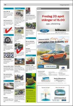 falukuriren_seksjon-20120420_000_00_00_044.pdf