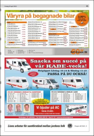 falukuriren_seksjon-20120420_000_00_00_045.pdf