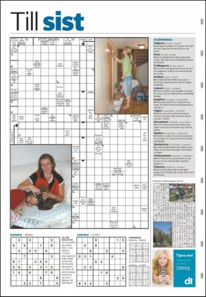 falukuriren_seksjon-20120420_000_00_00_048.pdf