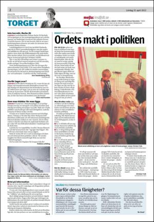 falukuriren_seksjon-20120421_000_00_00_002.pdf