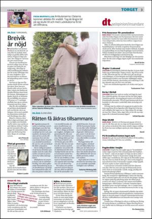 falukuriren_seksjon-20120421_000_00_00_003.pdf
