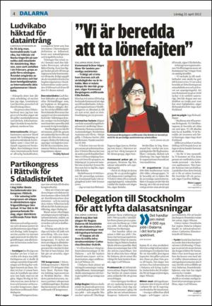 falukuriren_seksjon-20120421_000_00_00_004.pdf