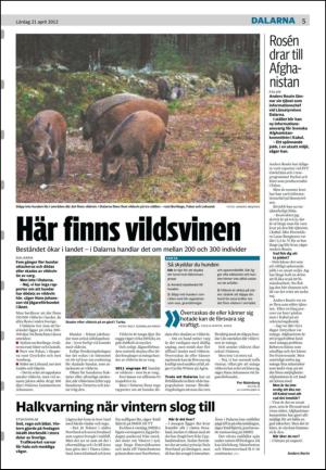 falukuriren_seksjon-20120421_000_00_00_005.pdf