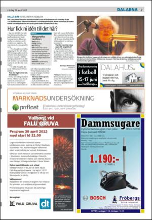 falukuriren_seksjon-20120421_000_00_00_007.pdf