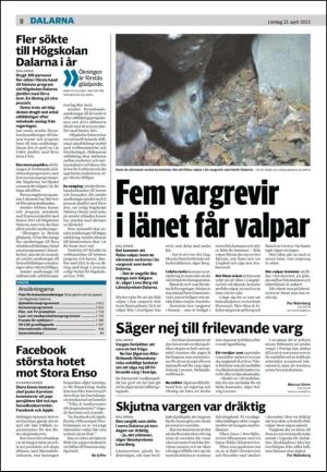 falukuriren_seksjon-20120421_000_00_00_008.pdf