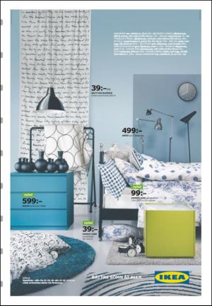 falukuriren_seksjon-20120421_000_00_00_009.pdf