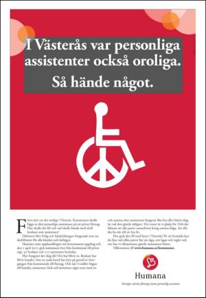 falukuriren_seksjon-20120421_000_00_00_010.pdf