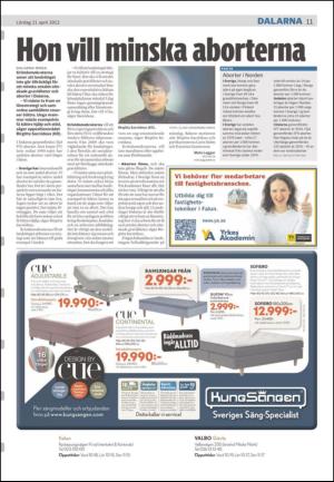 falukuriren_seksjon-20120421_000_00_00_011.pdf