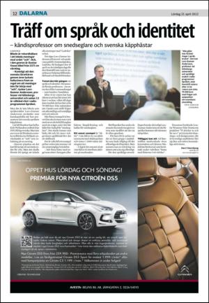 falukuriren_seksjon-20120421_000_00_00_012.pdf