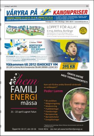 falukuriren_seksjon-20120421_000_00_00_013.pdf