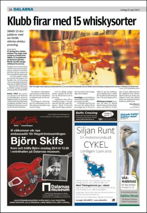 falukuriren_seksjon-20120421_000_00_00_014.pdf