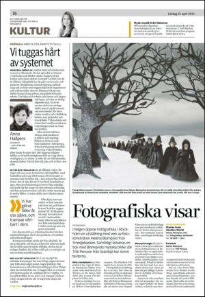 falukuriren_seksjon-20120421_000_00_00_016.pdf