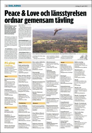 falukuriren_seksjon-20120421_000_00_00_018.pdf
