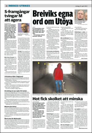 falukuriren_seksjon-20120421_000_00_00_020.pdf