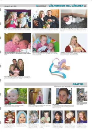 falukuriren_seksjon-20120421_000_00_00_021.pdf